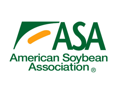 American Soybean Association