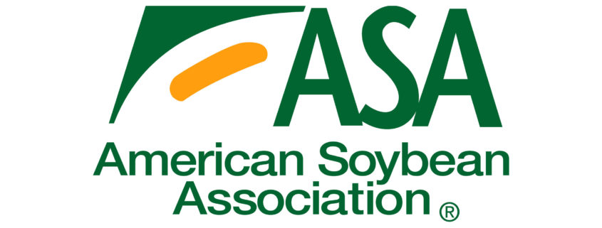 American Soybean Association